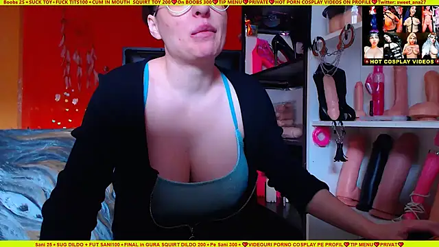 cuminmenowbbyx online show from 18, 3, 2025