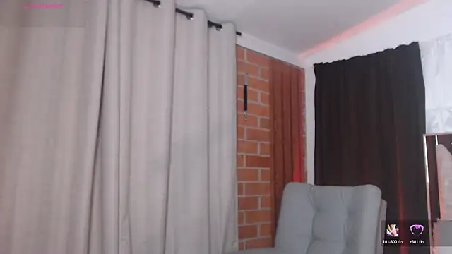 AGATHAA WHITE online show from 6, 3, 2026