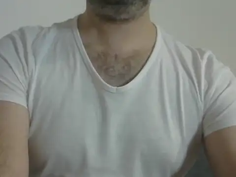 sa ah only2 online show from 29, 1, 2025