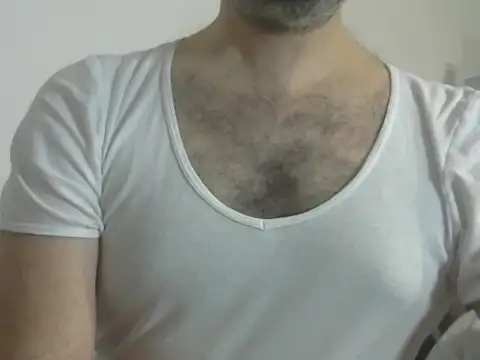 sa ah only2 online show from 22, 1, 2025