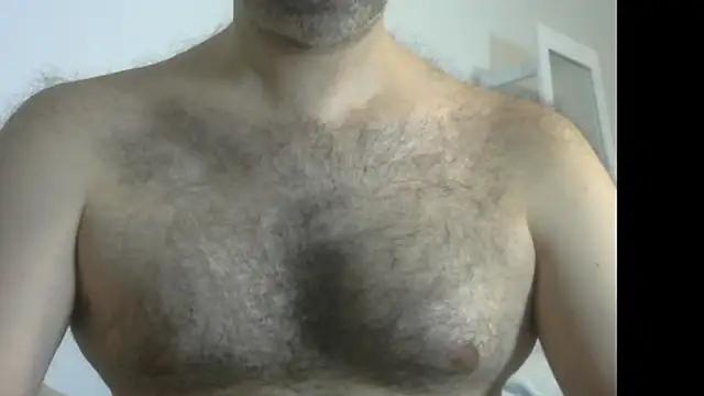 sa ah only2 online show from 13, 1, 2025