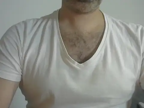 sa ah only2 online show from 15, 9, 2025