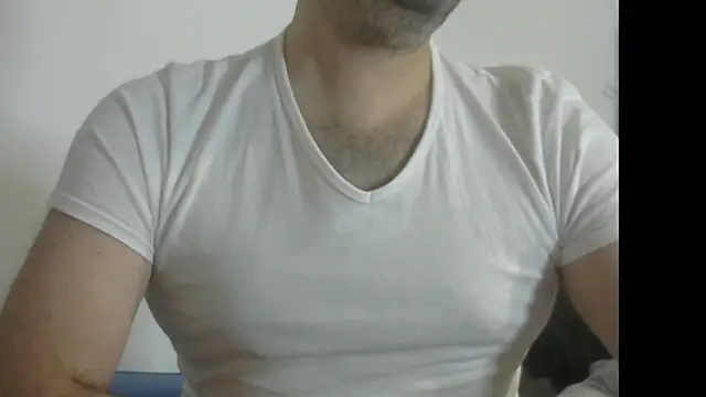 sa ah only2 online show from 15, 1, 2025