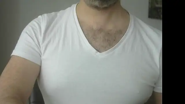 sa ah only2 online show from 31, 1, 2025