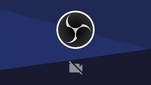 isa bunny online show from 5, 10, 2025