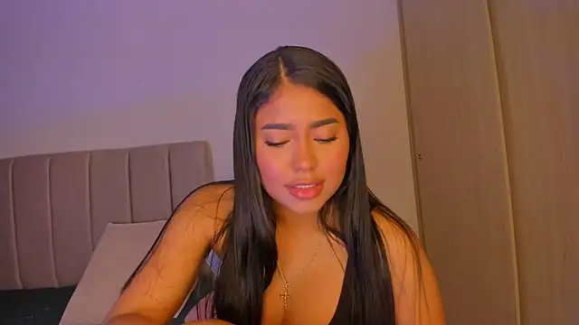 Snapshot of isa_bunny chatting on 27, 2, 2026 isa bunny online show from 27, 2, 2026