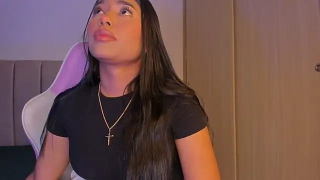 Snapshot of isa_bunny chatting on 10, 2, 2026 isa bunny online show from 10, 2, 2026