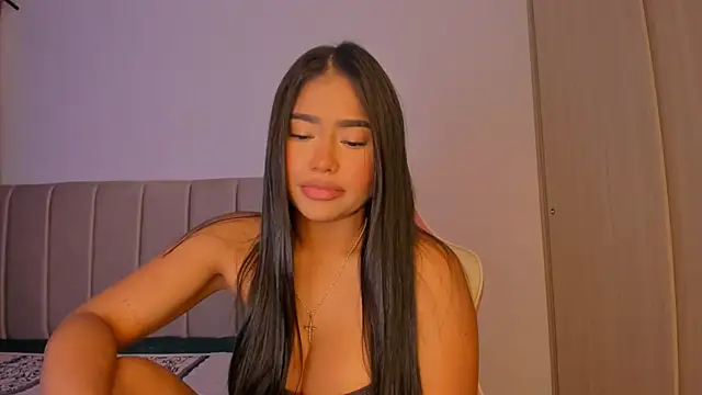 isa bunny online show from 18, 11, 2025