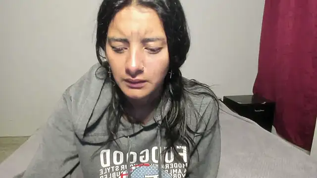 skinny Yizz online show from 7, 10, 2025