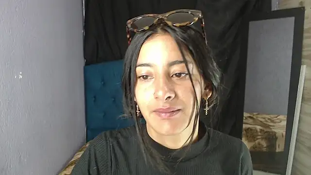 skinny Yizz online show from 2, 12, 2025