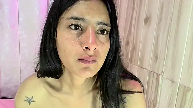 skinny Yizz online show from 27, 11, 2025