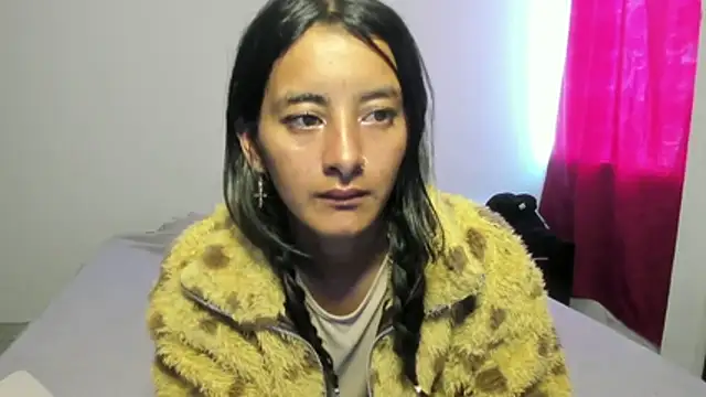 skinny Yizz online show from 28, 10, 2025