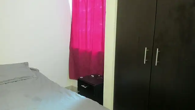 skinny Yizz online show from 22, 9, 2025