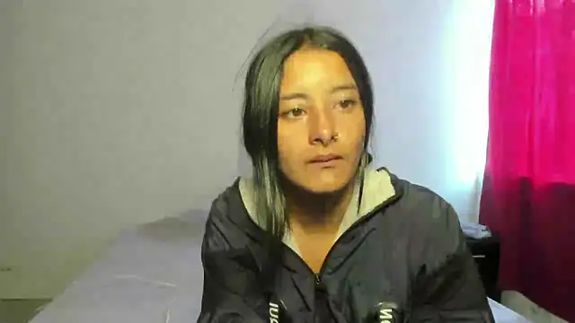 skinny Yizz online show from 21, 10, 2025