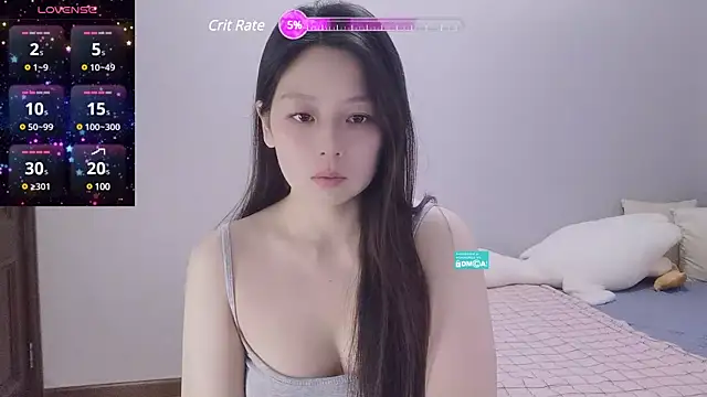 aiyami online show from 17, 2, 2025