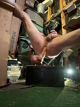 11lanasevol online show from 28, 2, 2026