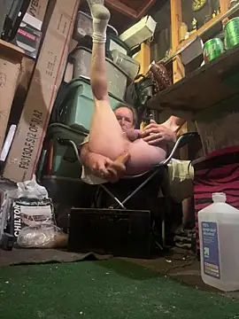 11lanasevol online show from 11, 4, 2026