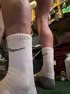 11lanasevol online show from 1, 3, 2026