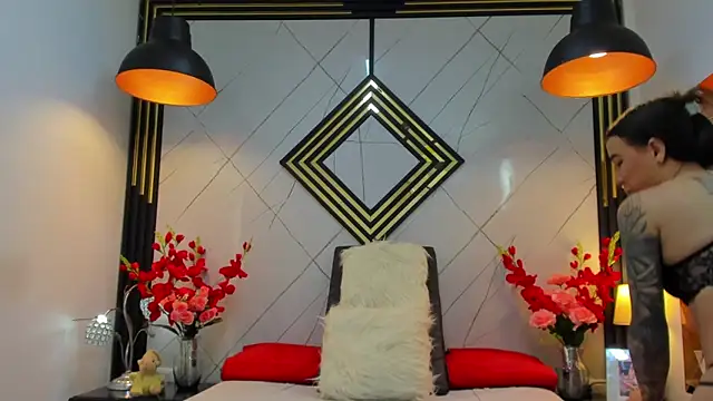 Leisygirl online show from 4, 3, 2026