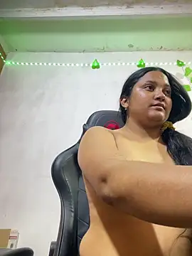 shayna all online show from 28, 5, 2026