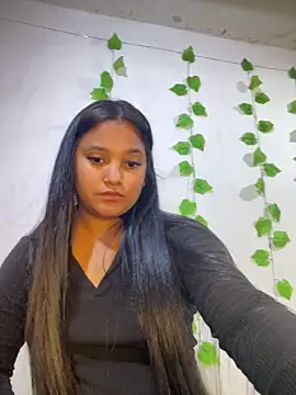 shayna all online show from 7, 1, 2026