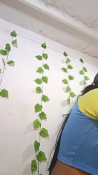 shayna all online show from 7, 11, 2025