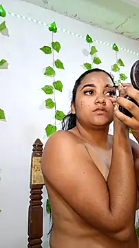 shayna all online show from 9, 10, 2025