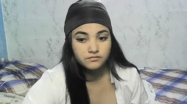 shayna all online show from 20, 2, 2025