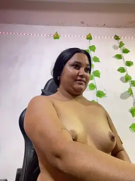 shayna all online show from 17, 6, 2026