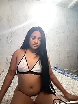 shayna all online show from 6, 3, 2025