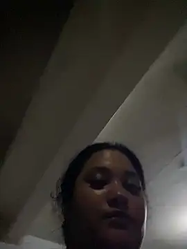 shayna all online show from 19, 6, 2026