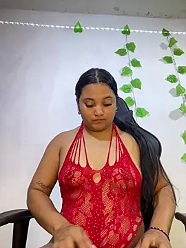 shayna all online show from 13, 2, 2026