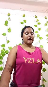 shayna all online show from 21, 9, 2025