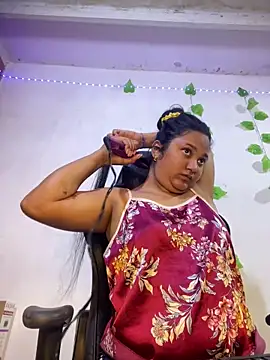 shayna all online show from 26, 5, 2026