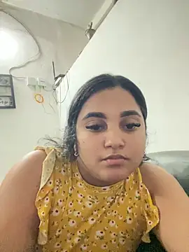 shayna all online show from 24, 2, 2026