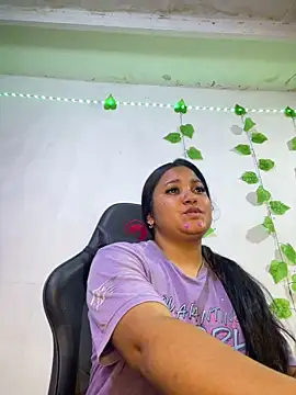 shayna all online show from 22, 6, 2026