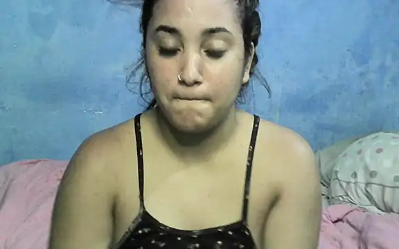 shayna all online show from 22, 3, 2025