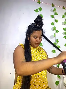 shayna all online show from 11, 1, 2026