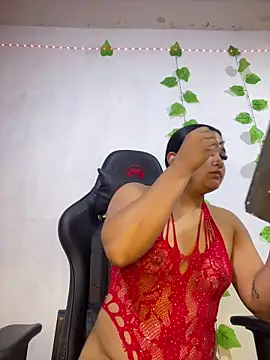 shayna all online show from 12, 2, 2026