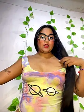 shayna all online show from 7, 1, 2026