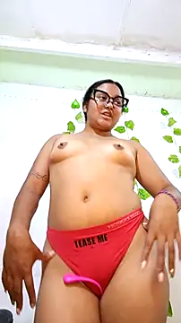 shayna all online show from 28, 11, 2025