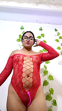 shayna all online show from 2, 12, 2025