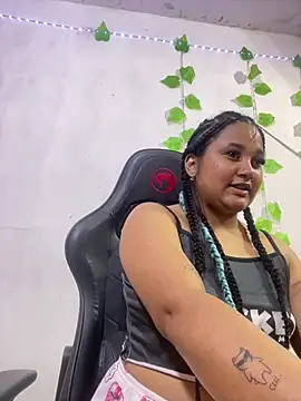 shayna all online show from 5, 8, 2026