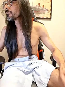 Youreherewithme online show from 10, 9, 2025