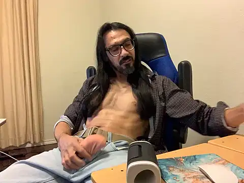 Youreherewithme online show from 5, 12, 2024