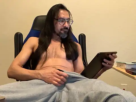 Youreherewithme online show from 1, 2, 2025