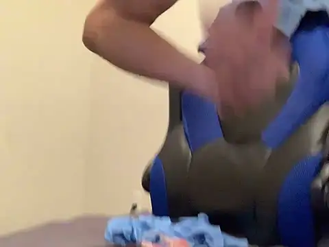 Youreherewithme online show from 8, 1, 2025