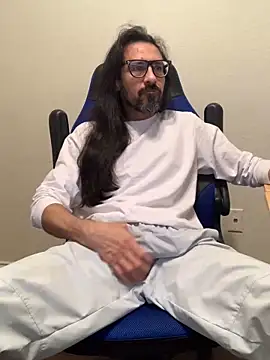 Youreherewithme online show from 9, 12, 2024