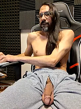 Youreherewithme online show from 1, 5, 2026