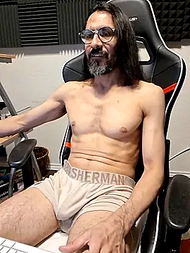 Youreherewithme online show from 6, 5, 2026